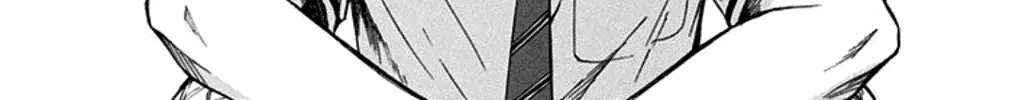 Kono Oto Tomare! - Chapter 29 - Page 72