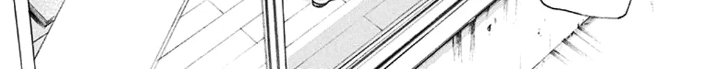 Kono Oto Tomare! - Chapter 29 - Page 76