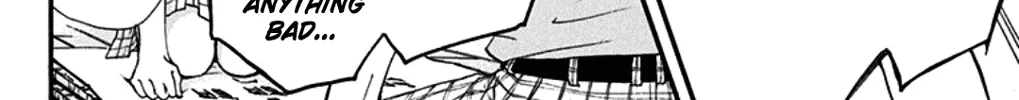 Kono Oto Tomare! - Chapter 29 - Page 82