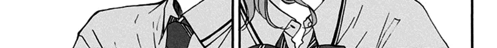 Kono Oto Tomare! - Chapter 30 - Page 2