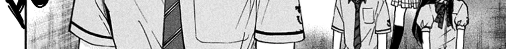 Kono Oto Tomare! - Chapter 30 - Page 8