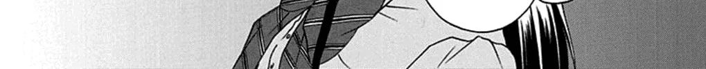 Kono Oto Tomare! - Chapter 30 - Page 24