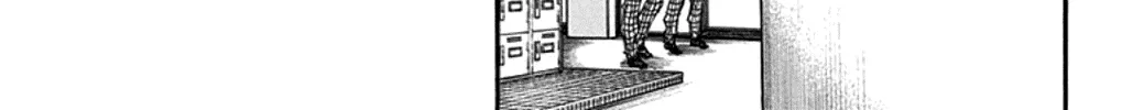 Kono Oto Tomare! - Chapter 30 - Page 26