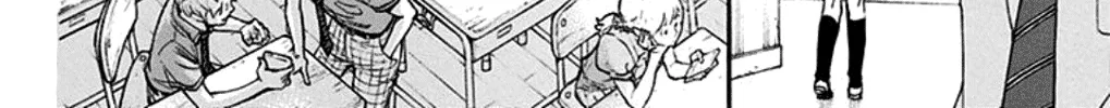 Kono Oto Tomare! - Chapter 30 - Page 28
