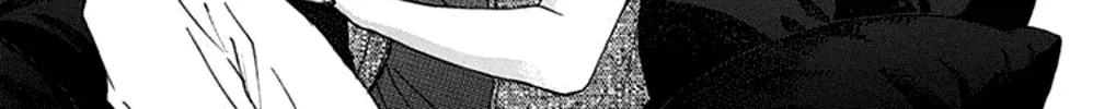 Kono Oto Tomare! - Chapter 30 - Page 30