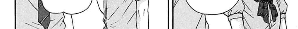 Kono Oto Tomare! - Chapter 30 - Page 32