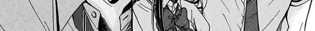 Kono Oto Tomare! - Chapter 30 - Page 34