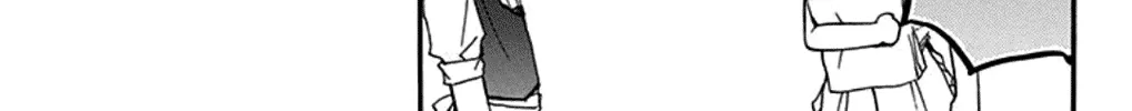 Kono Oto Tomare! - Chapter 30 - Page 42