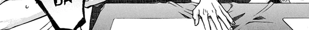 Kono Oto Tomare! - Chapter 30 - Page 46