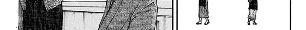 Kono Oto Tomare! - Chapter 30 - Page 50