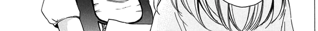 Kono Oto Tomare! - Chapter 30 - Page 52