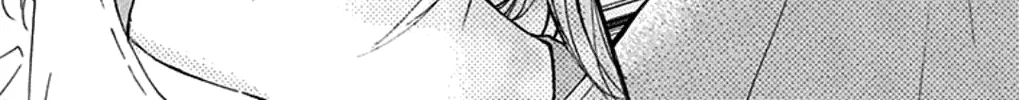 Kono Oto Tomare! - Chapter 30 - Page 54