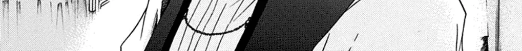 Kono Oto Tomare! - Chapter 30 - Page 56