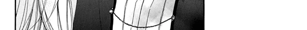 Kono Oto Tomare! - Chapter 30 - Page 60