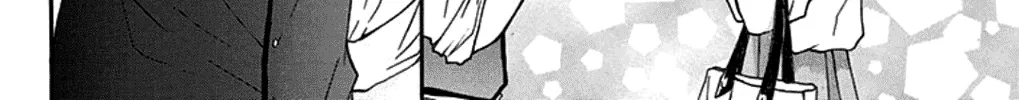 Kono Oto Tomare! - Chapter 30 - Page 64