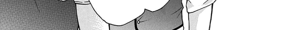 Kono Oto Tomare! - Chapter 30 - Page 66