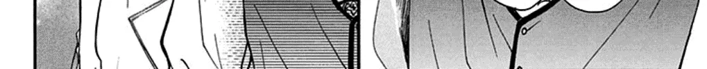 Kono Oto Tomare! - Chapter 30 - Page 68