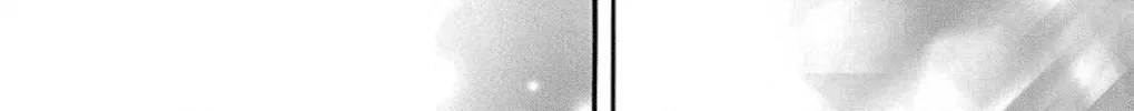 Kono Oto Tomare! - Chapter 30 - Page 70