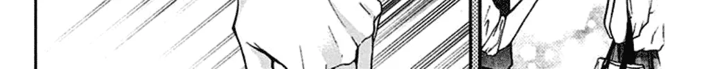Kono Oto Tomare! - Chapter 30 - Page 72