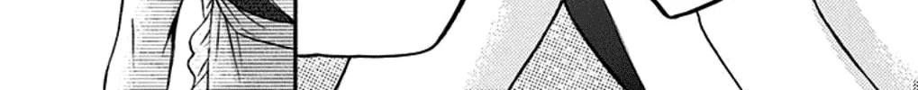 Kono Oto Tomare! - Chapter 30 - Page 74