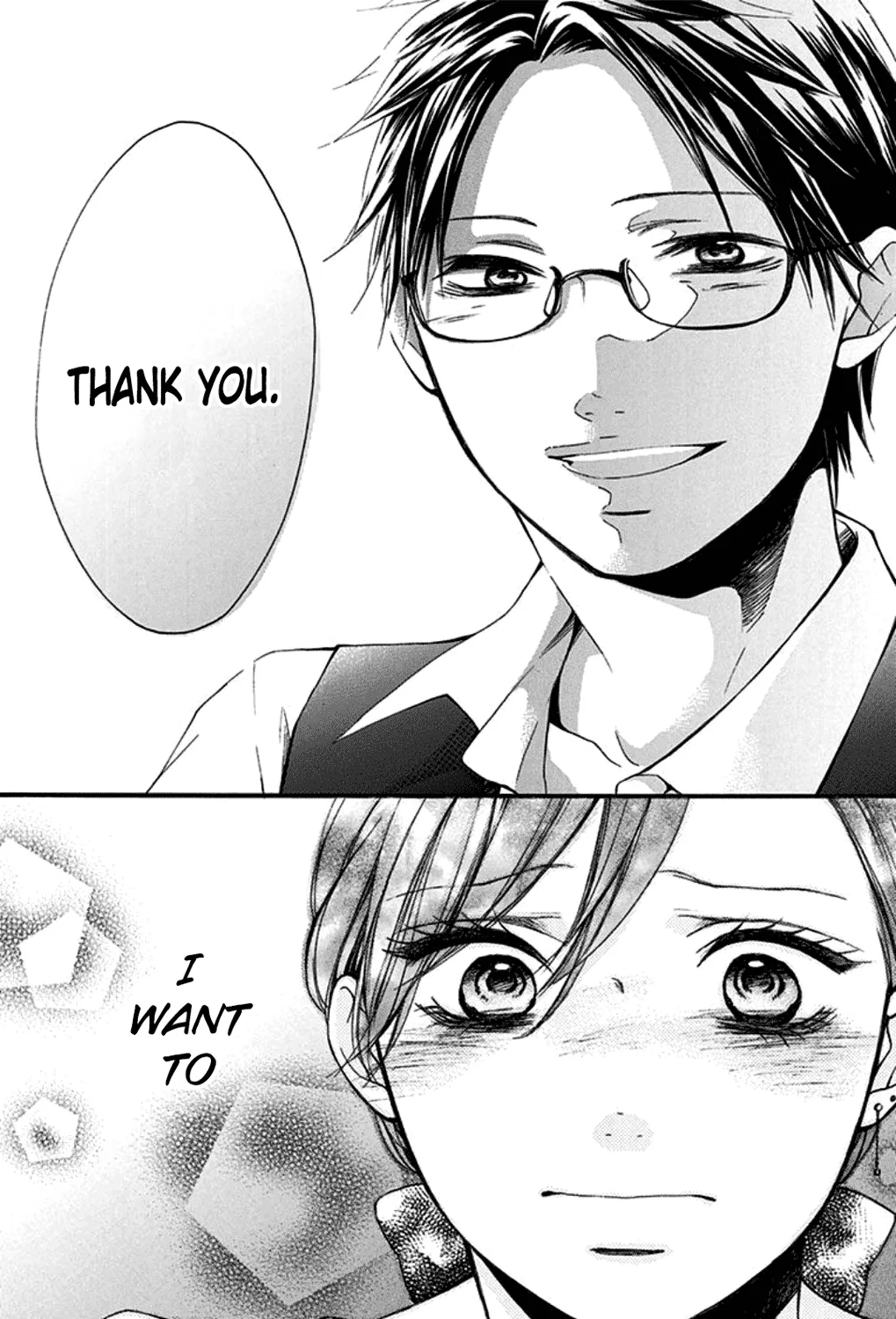 Kono Oto Tomare! - Chapter 30 - Page 75