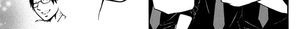 Kono Oto Tomare! - Chapter 30 - Page 78
