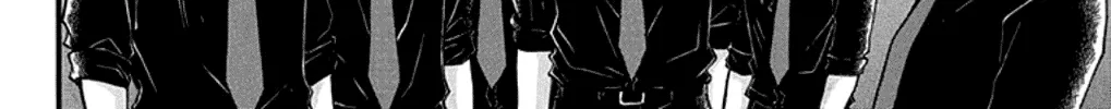 Kono Oto Tomare! - Chapter 30 - Page 80