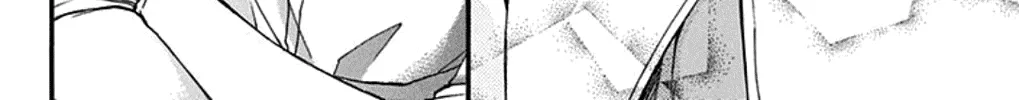 Kono Oto Tomare! - Chapter 30 - Page 86