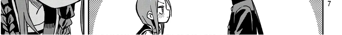 Soredemo Ayumu wa Yosetekuru - Chapter 12 - Page 6