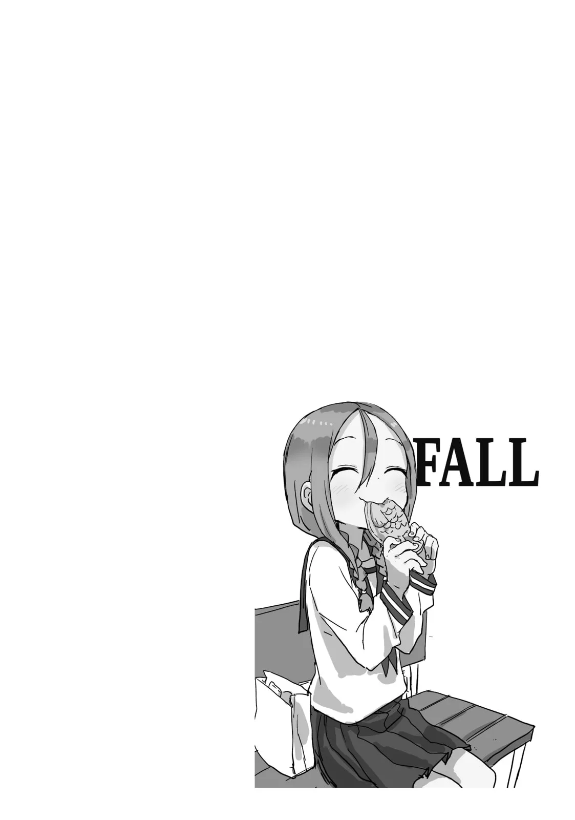 Soredemo Ayumu wa Yosetekuru - Chapter 13 - Page 6