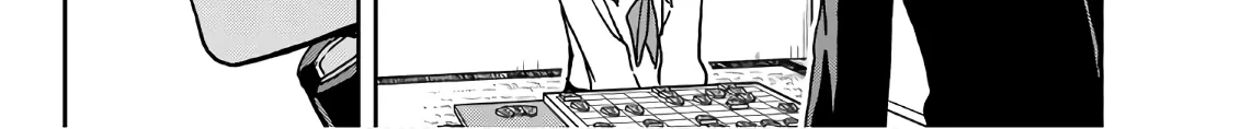 Soredemo Ayumu wa Yosetekuru - Chapter 14 - Page 4