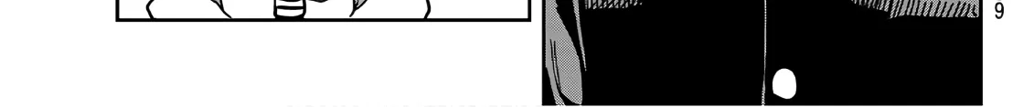 Soredemo Ayumu wa Yosetekuru - Chapter 14 - Page 10