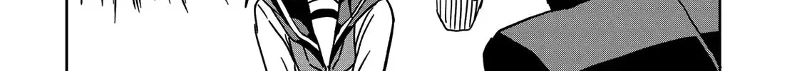 Soredemo Ayumu wa Yosetekuru - Chapter 14.5 - Page 6
