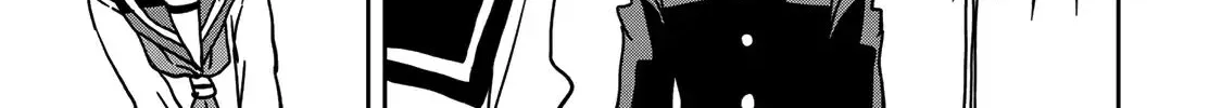 Soredemo Ayumu wa Yosetekuru - Chapter 14.5 - Page 8