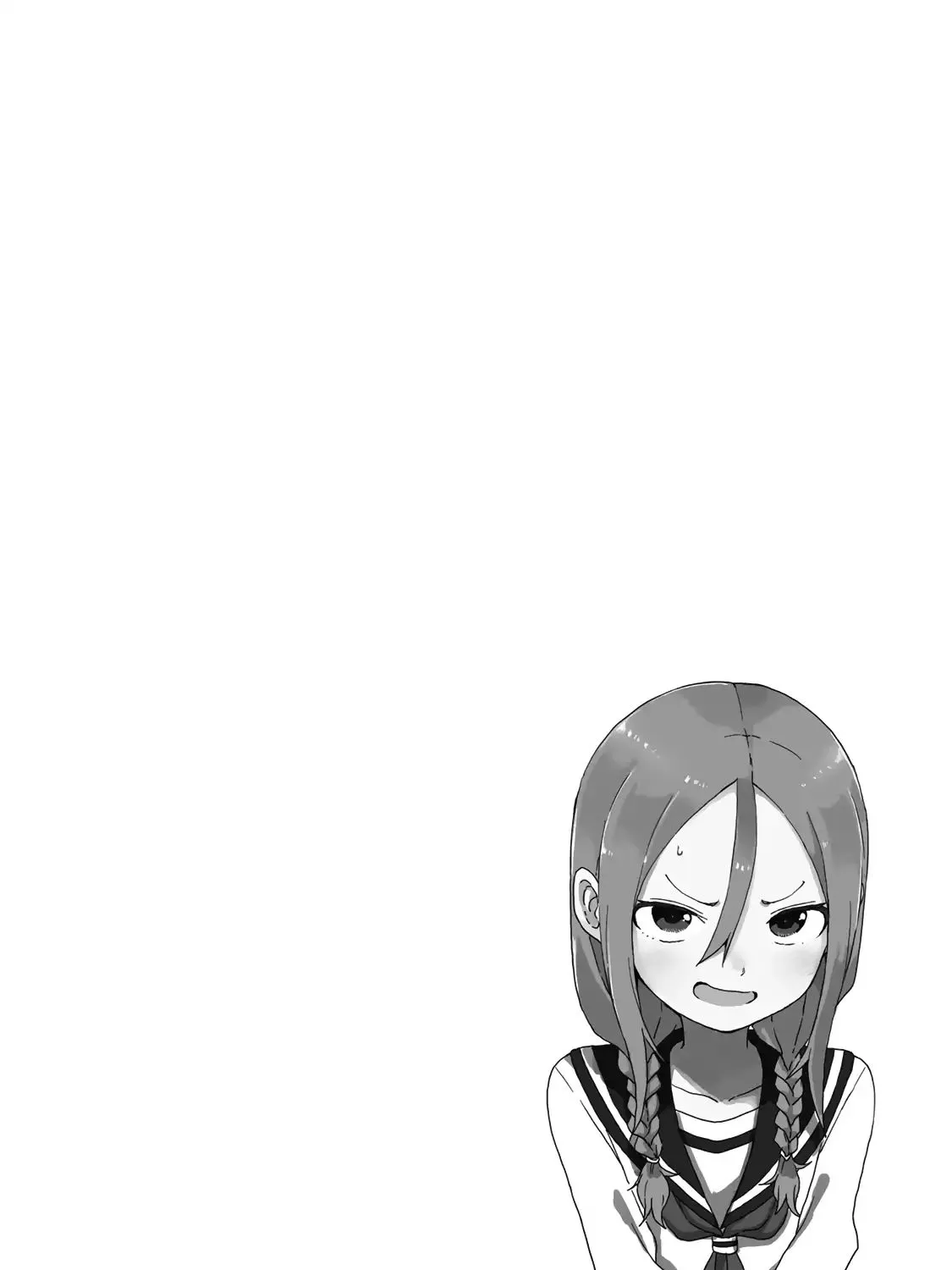Soredemo Ayumu wa Yosetekuru - Chapter 14.6 - Page 17