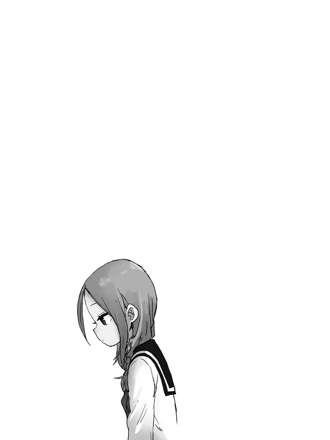 Soredemo Ayumu wa Yosetekuru - Chapter 14.6 - Page 21