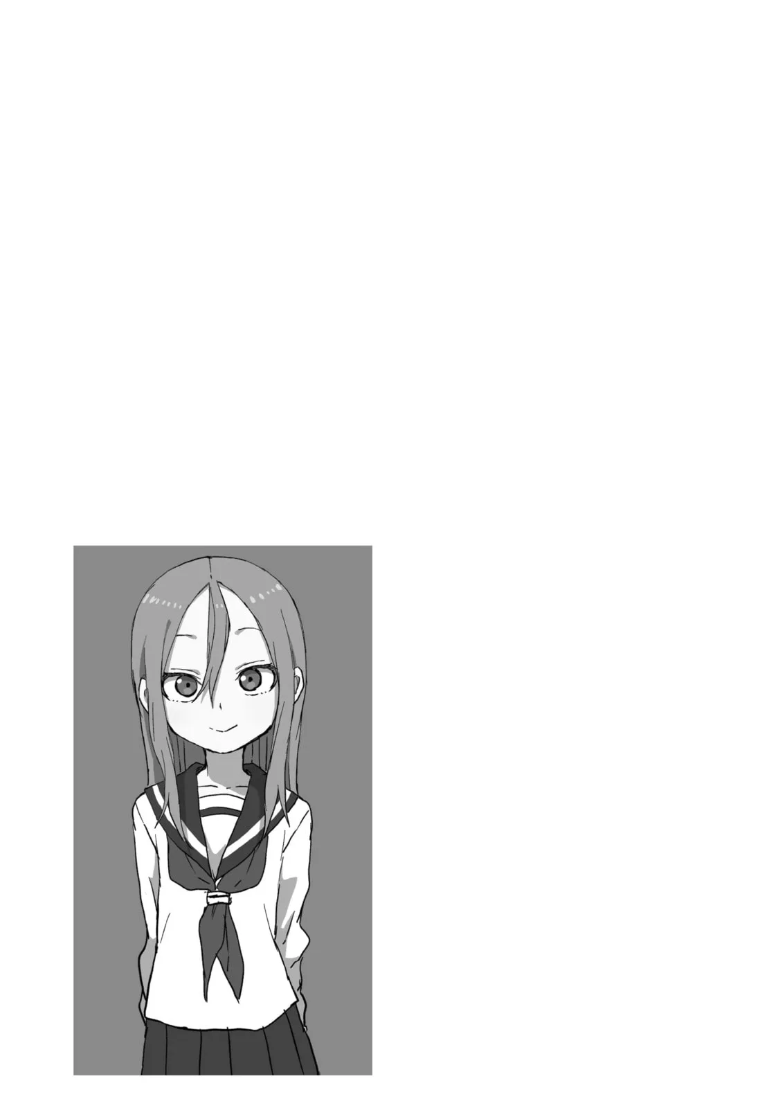Soredemo Ayumu wa Yosetekuru - Chapter 15 - Page 9