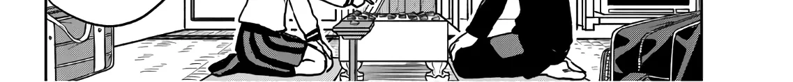 Soredemo Ayumu wa Yosetekuru - Chapter 22 - Page 4