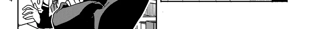 Soredemo Ayumu wa Yosetekuru - Chapter 23 - Page 16