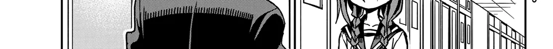 Soredemo Ayumu wa Yosetekuru - Chapter 23 - Page 18