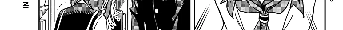 Soredemo Ayumu wa Yosetekuru - Chapter 24 - Page 2