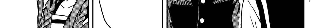 Soredemo Ayumu wa Yosetekuru - Chapter 24 - Page 10
