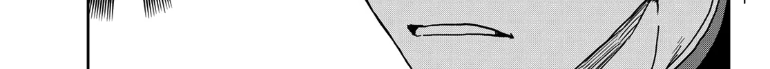 Soredemo Ayumu wa Yosetekuru - Chapter 25 - Page 6