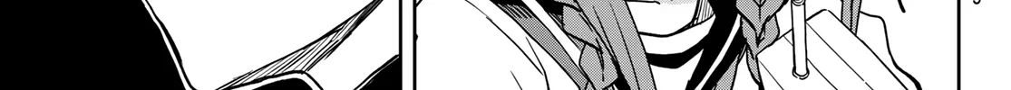Soredemo Ayumu wa Yosetekuru - Chapter 26 - Page 6