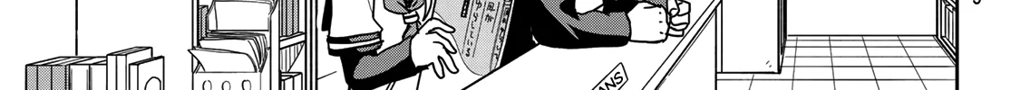 Soredemo Ayumu wa Yosetekuru - Chapter 27 - Page 10
