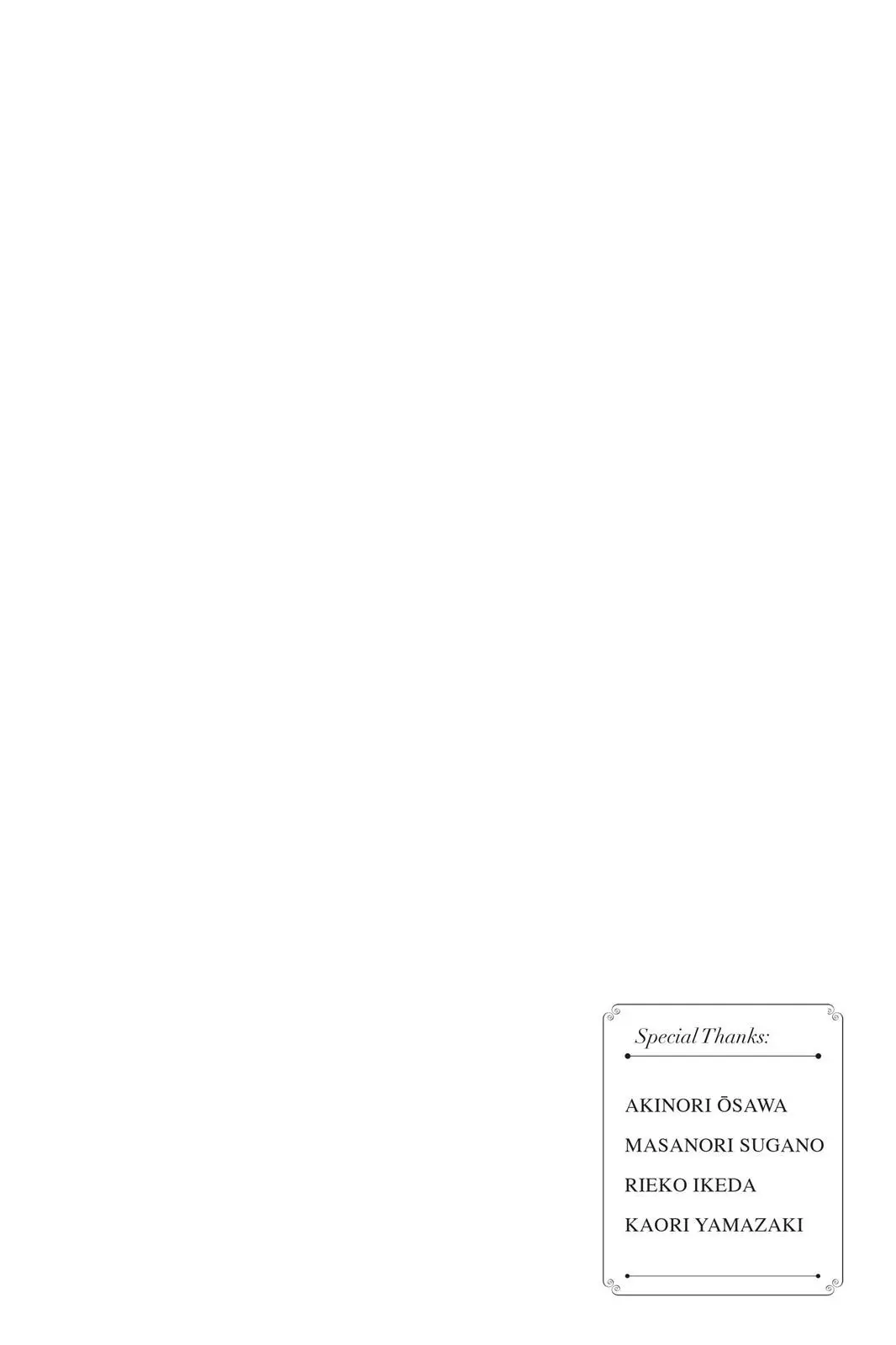 Shigatsu wa Kimi no Uso - Chapter 36 - Page 43