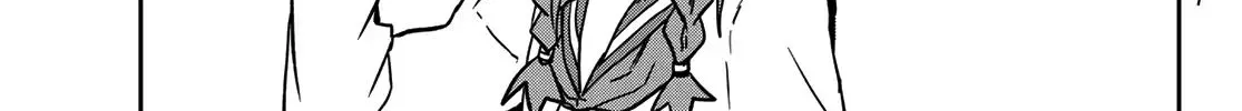 Soredemo Ayumu wa Yosetekuru - Chapter 28 - Page 6