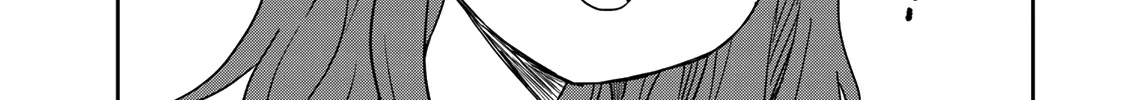 Soredemo Ayumu wa Yosetekuru - Chapter 28.5 - Page 4