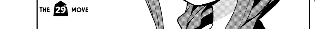 Soredemo Ayumu wa Yosetekuru - Chapter 29 - Page 2