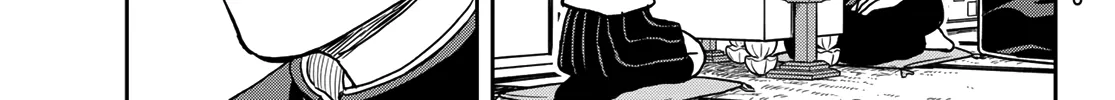 Soredemo Ayumu wa Yosetekuru - Chapter 29 - Page 6